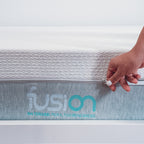 Materasso Basic H20