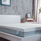 Materasso Basic H20