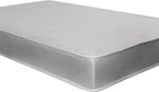 Materasso Aloe Memory Plus H25/H30