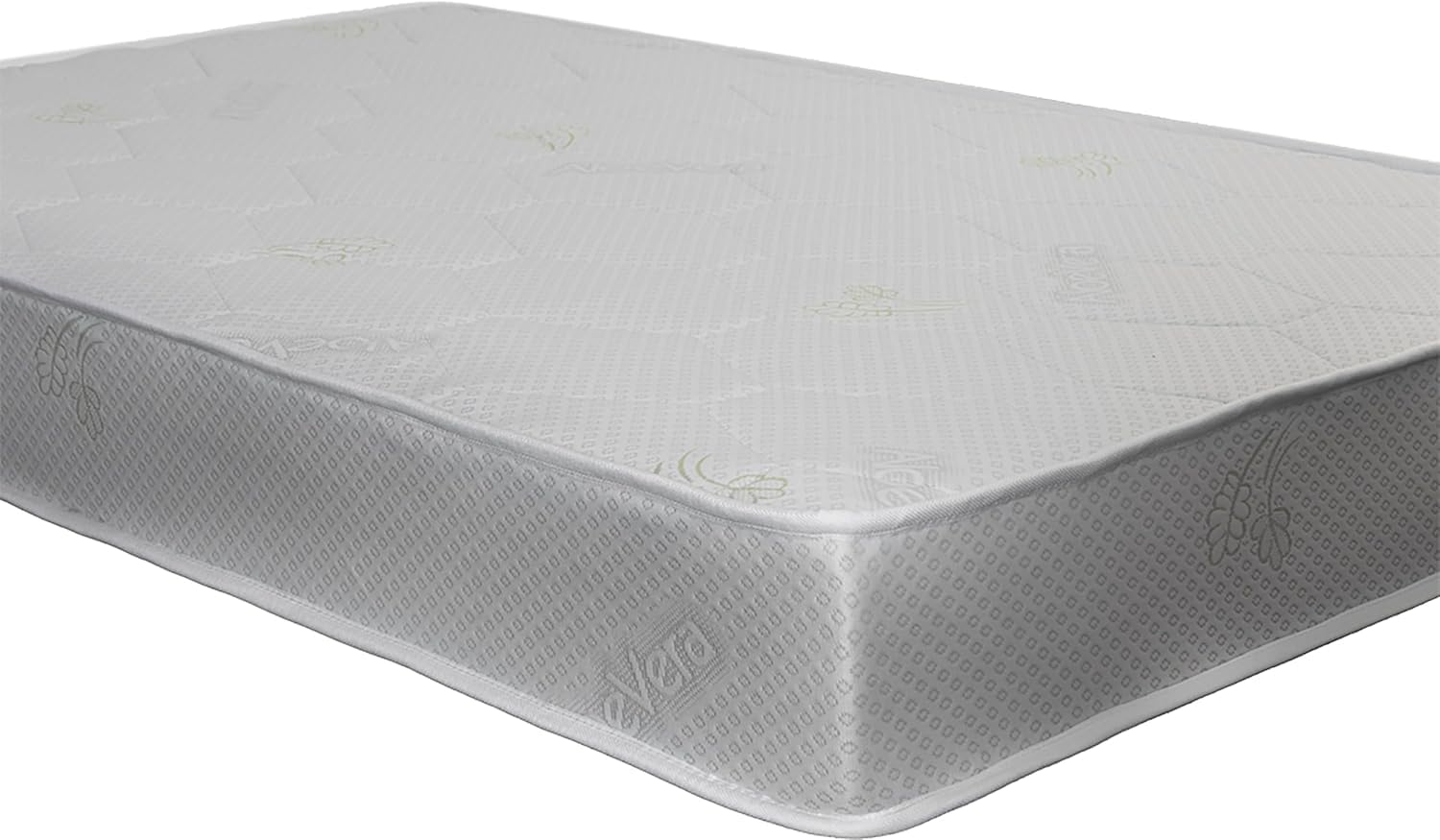 Materasso Aloe Memory Plus H25/H30