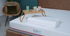 Materasso Comfort H22