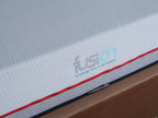 Materasso Comfort H22