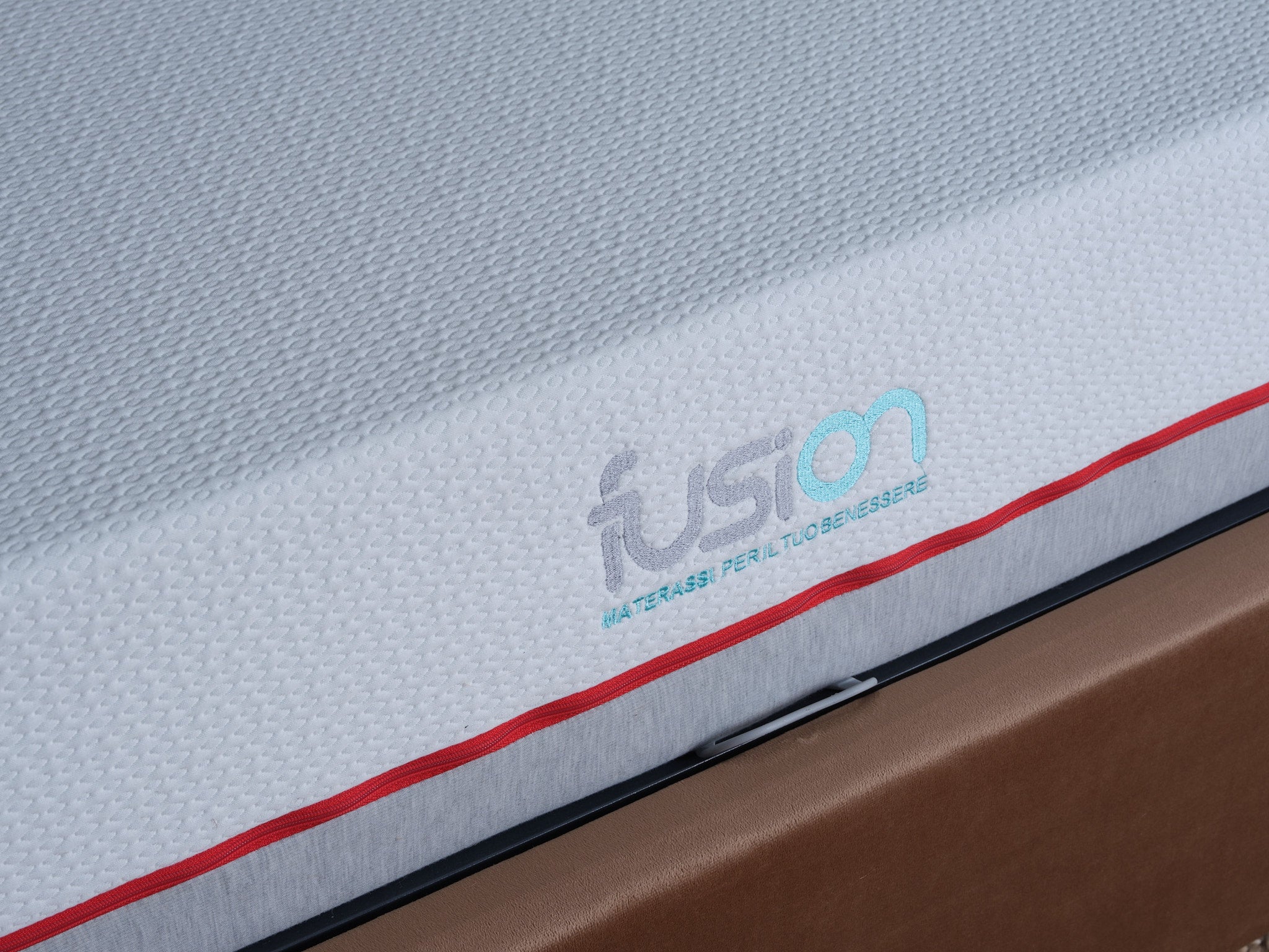 Materasso Comfort H22