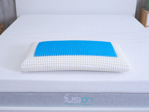 Cuscino Fusion