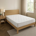 Materasso Aloe Memory Plus H25/H30