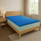 Materasso Aloe Memory Plus H25/H30