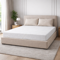 Materasso OrthoBalance Aloe H20