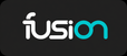 Translation missing: it.Fusion Materassi accessibility.home