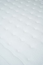 Materasso Thermo Plus Bi-Materiale e Comfort Climatico