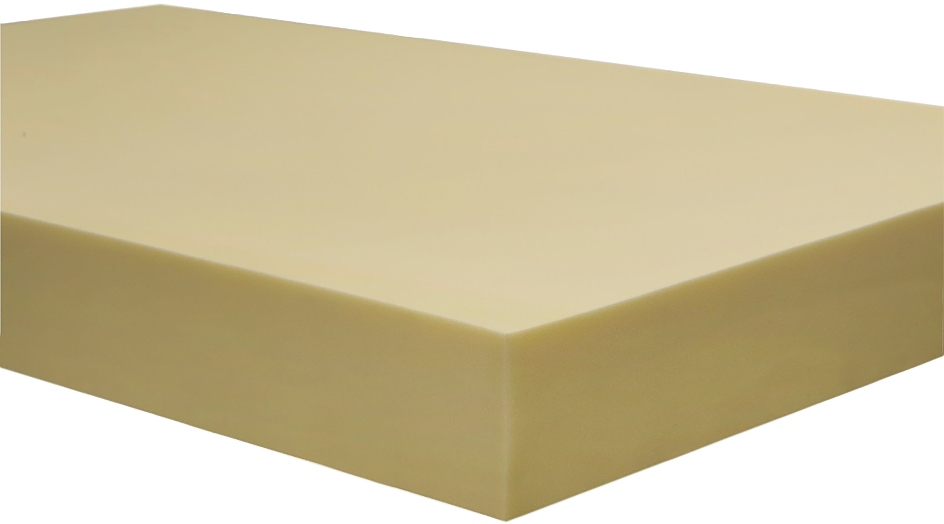 AloeDream – Materasso Waterfoam Aloe Vera