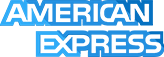 logo american-express