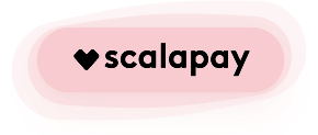 logo scalapay