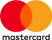 mastercard logo